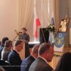 batch_Uroczysta Sesja Rady Miejskiej 28 maja 2016 005